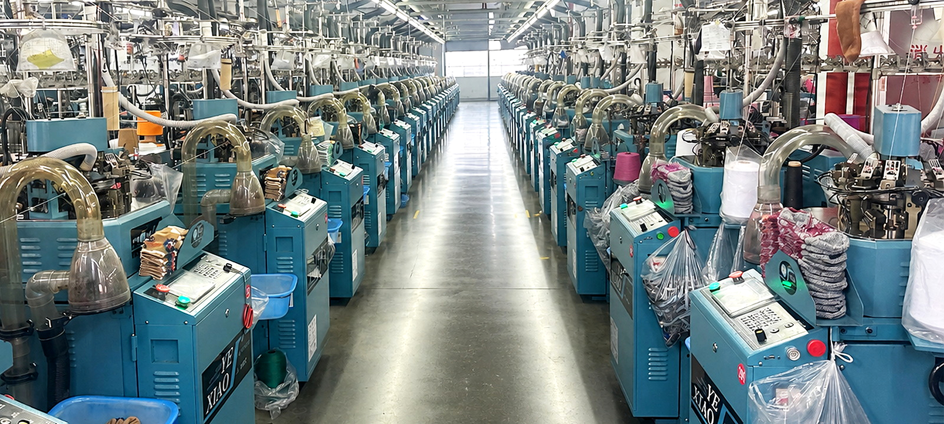 FCSOX About Factory Hero