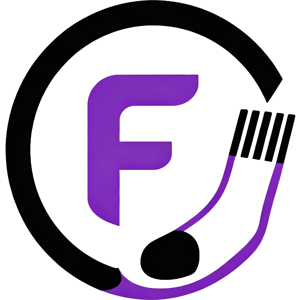 FCSOX logo