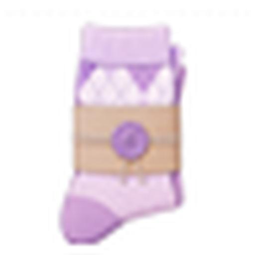 FCSOX Retail Brands custom sock