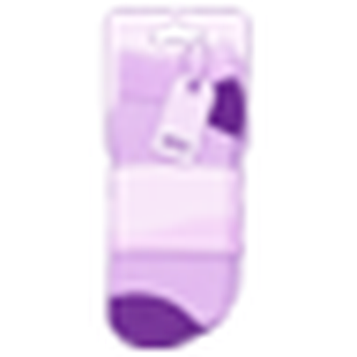FCSOX Subscription Boxes custom sock