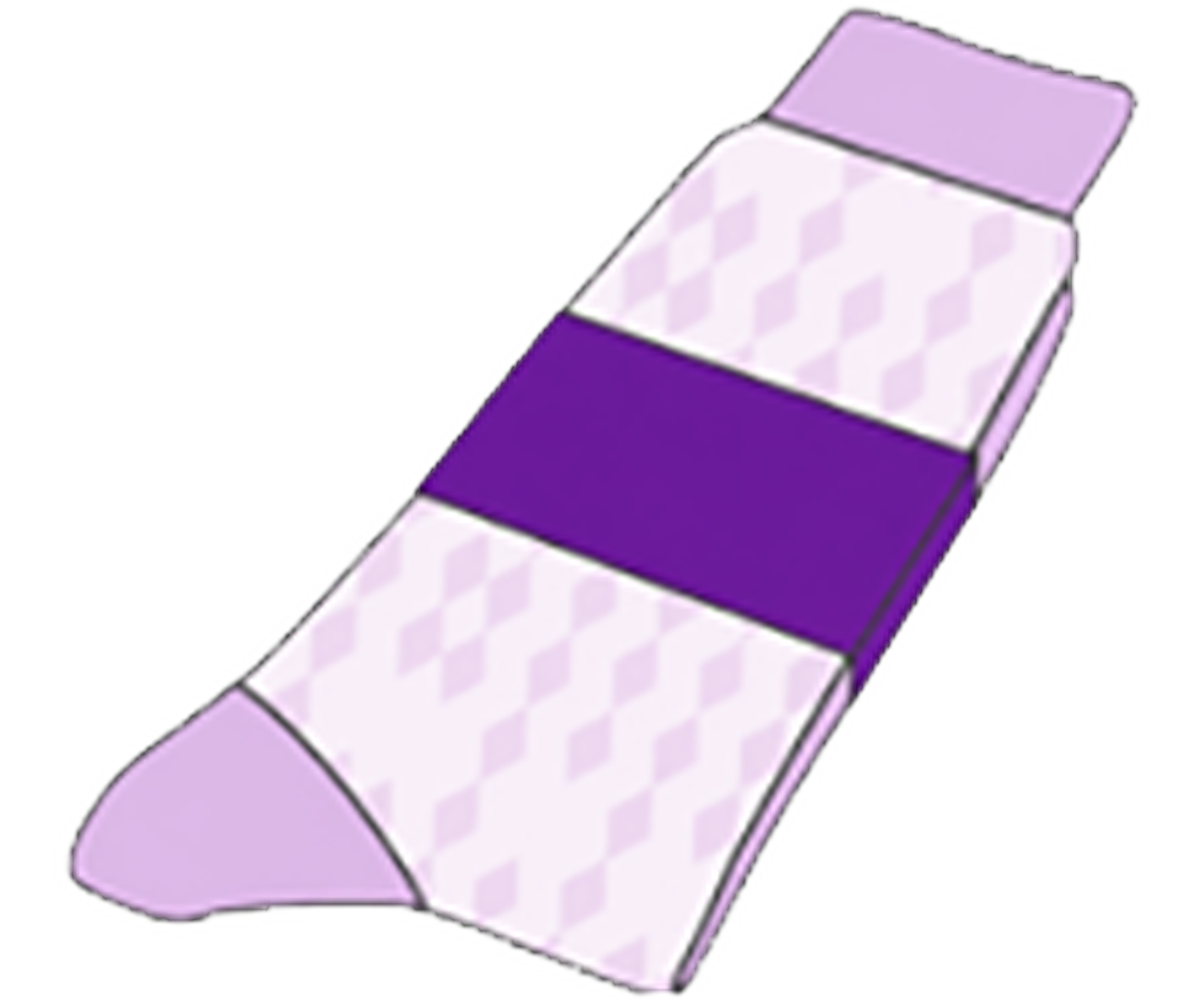 FCSOX Sock Band