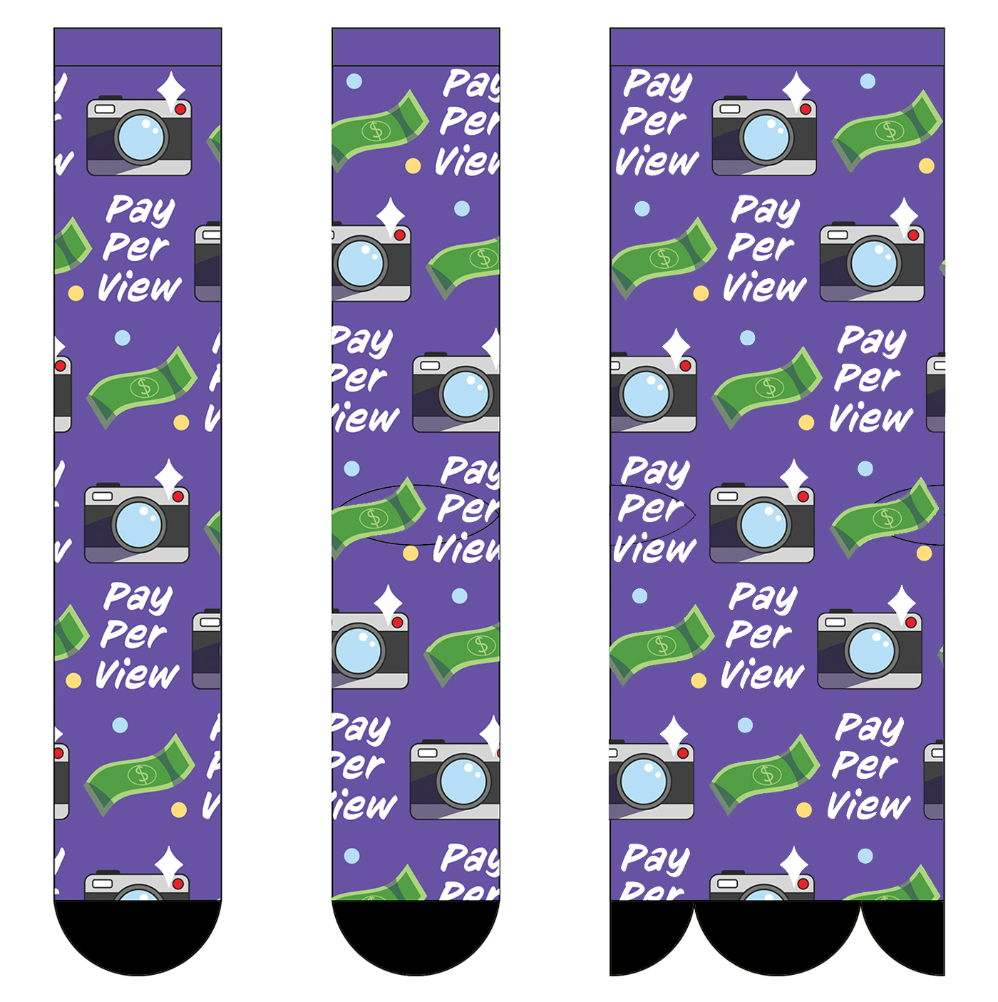 FCSOX guide summary for yarn colors and sock technique guidelines