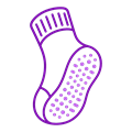 FCSOX Grip