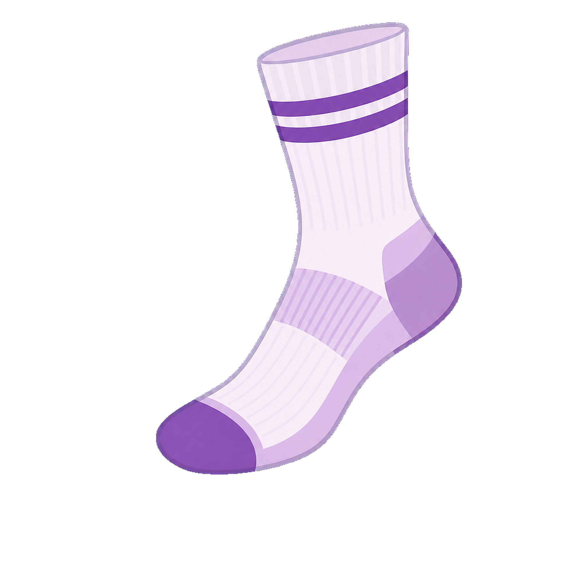 FCSOX Sports Socks
