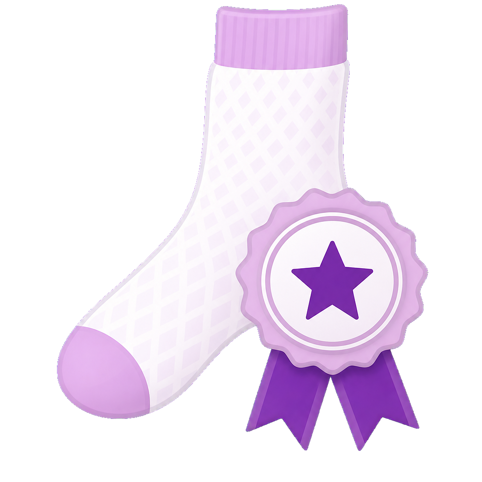 FCSOX Why Premium Quality custom sock