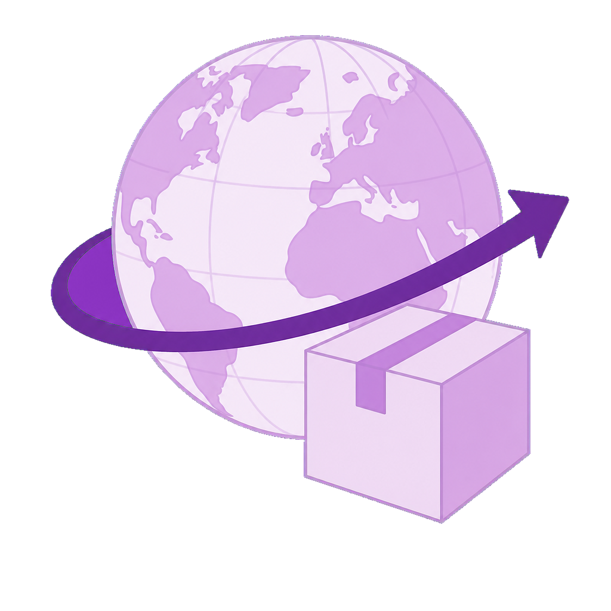 FCSOX Why Worldwide Shipping custom sock
