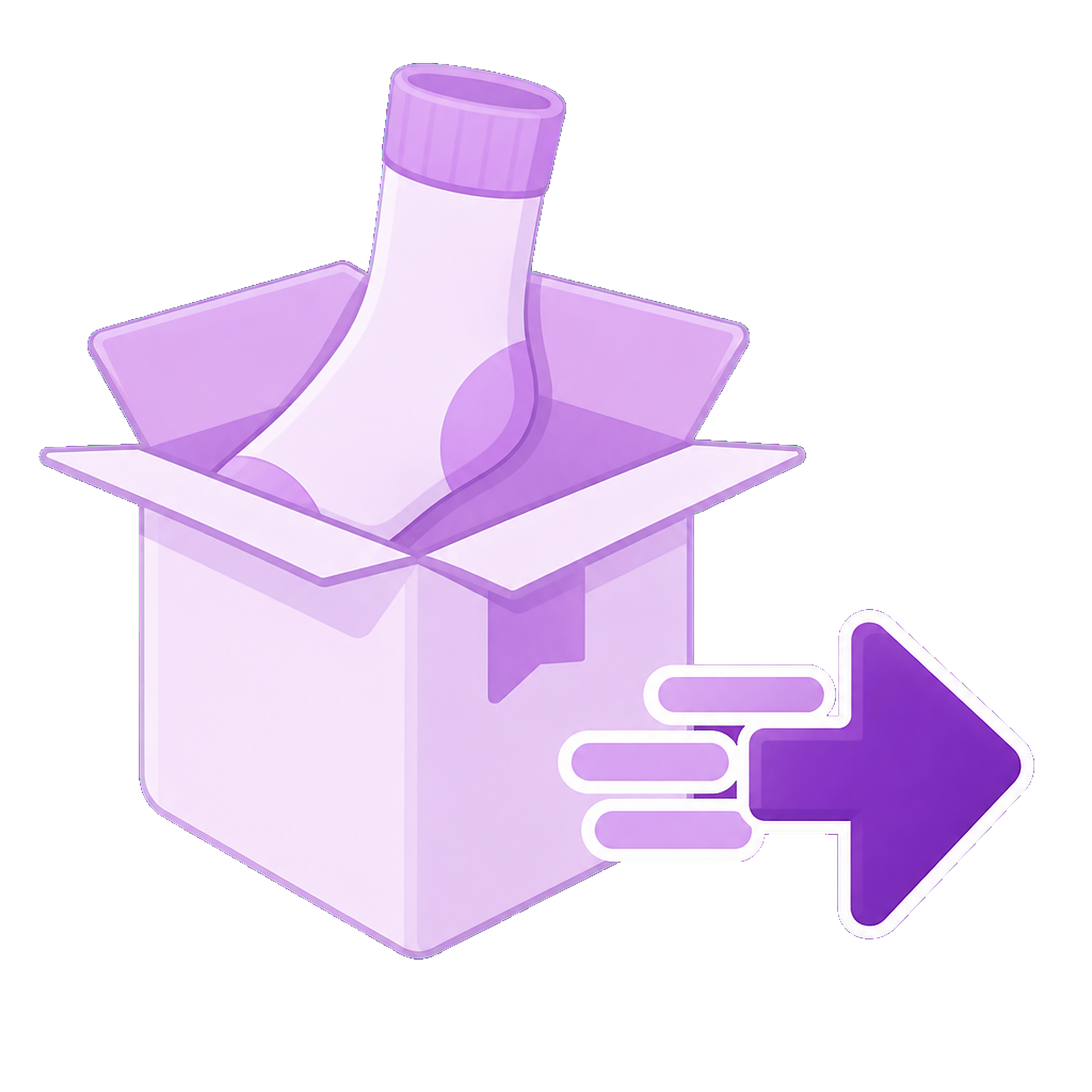 Delivery